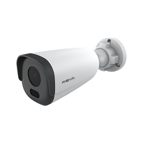 دوربین مداربسته بولت میوا MEVA مدل ME-B2FN P4N4
