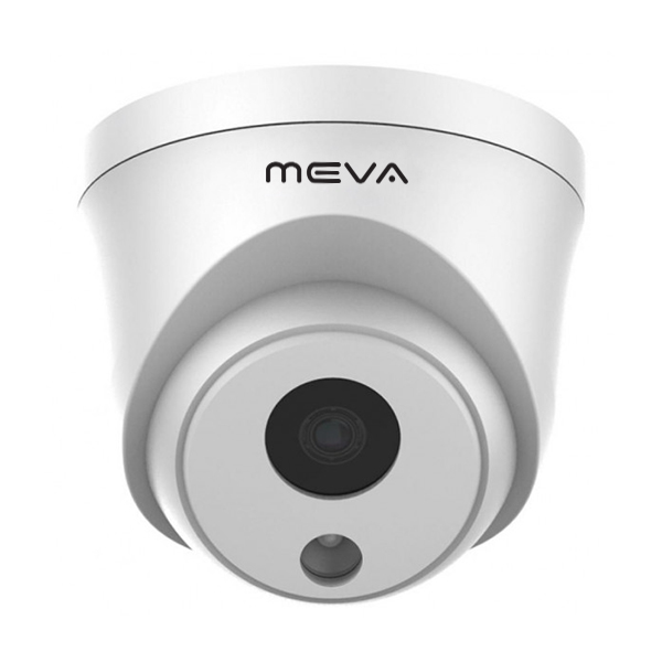 دوربین مداربسته تورت میوا MEVA مدل ME-T4FN P3N4
