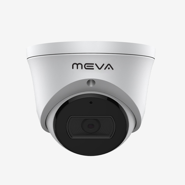 دوربین مداربسته تورت میوا MEVA مدل CE1-TO4-F2