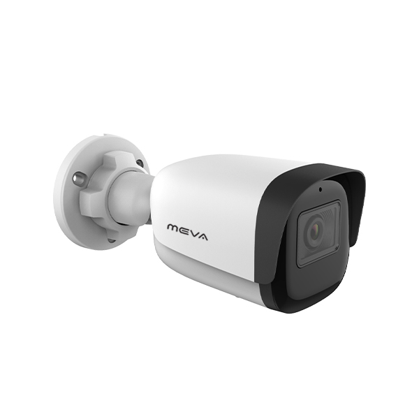 دوربین مداربسته بولت میوا MEVA مدل CE2-BO5-F2