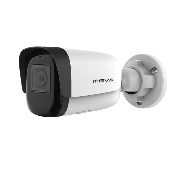 دوربین مداربسته بولت میوا MEVA مدل CE2-BO5-F3