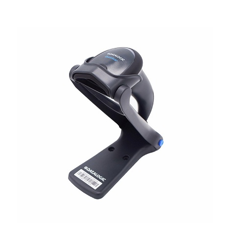 بارکد خوان دو بعدی دیتا لاجیک مدل qw2520