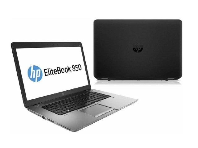 لپ تاپ HP EliteBook 840 G2