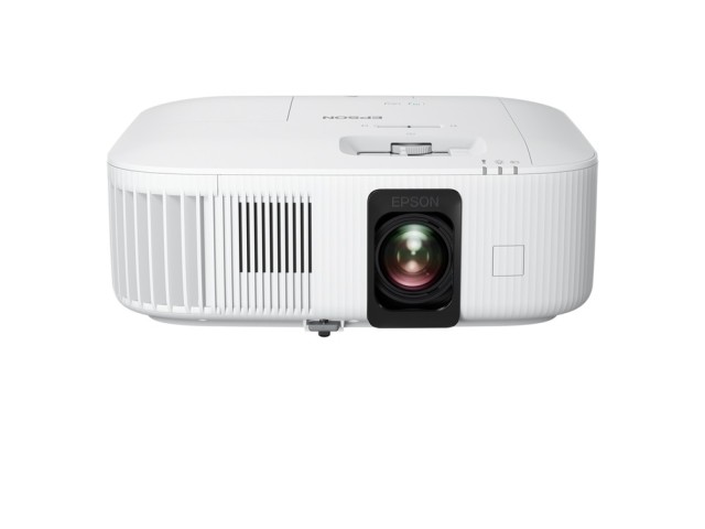 ویدئو پروژکتور اپسون Epson مدل EH-TW6150