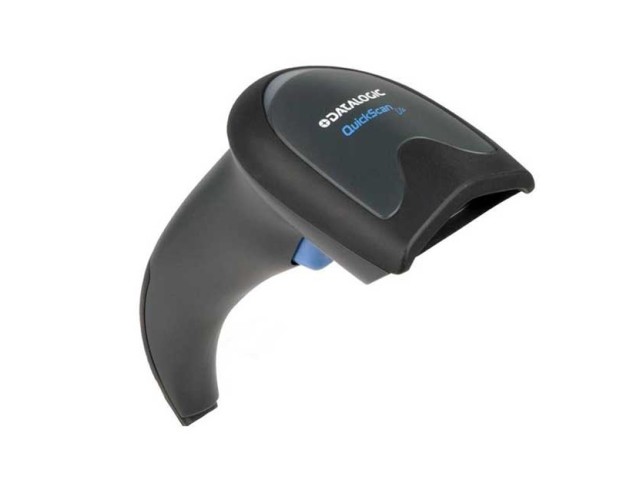 بارکد خوان باسیم دیتالاجیک Datalogic QD2131