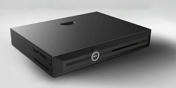 ذخیره ساز MEVA مدل RP1-I440