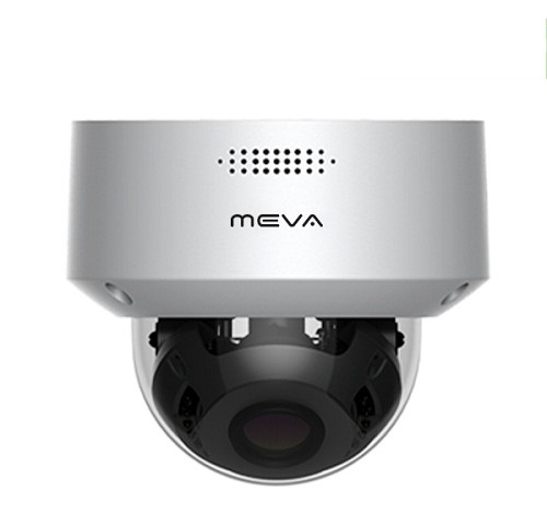 دوربین مداربسته دام میوا MEVA مدل CE2-DO5-F2