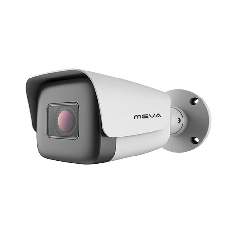 دوربین مداربسته بولت میوا MEVA مدل CP2-BO8-F2