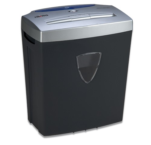 کاغذ خردکن نیکیتا 468