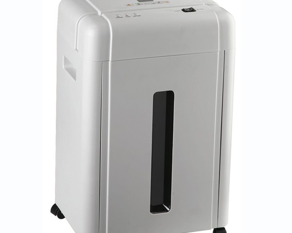 کاغذ خردکن نیکیتا SD 9310