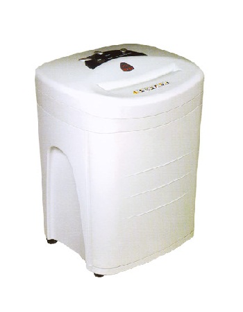 کاغذ خردکن نیکیتا SD 9511