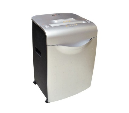 خردکن نیکیتا سیلور پلاس