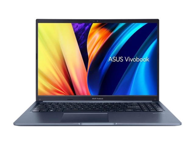 لپ تاپ ایسوس مدل ASUS X1504ZA