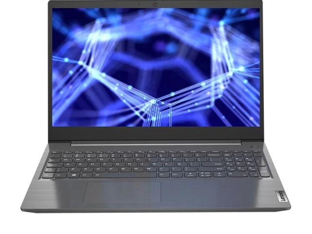 لپ تاپ لنوو Lenovo V15 پردازنده Core i3 1215U