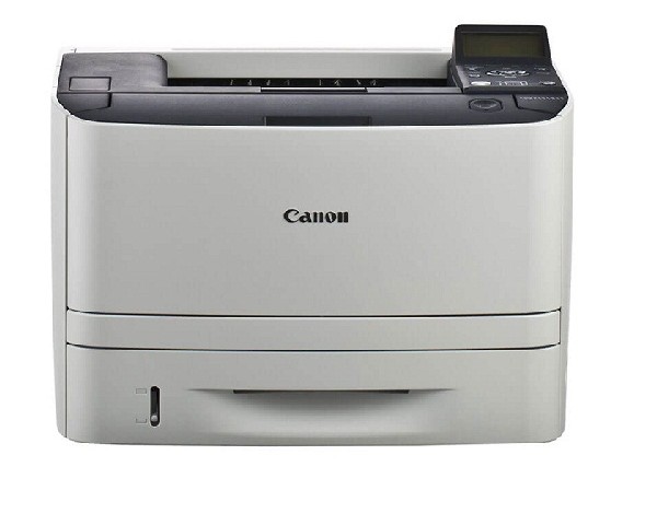 پرینتر استوک لیزری  تک کاره کانن CANON 6300dn