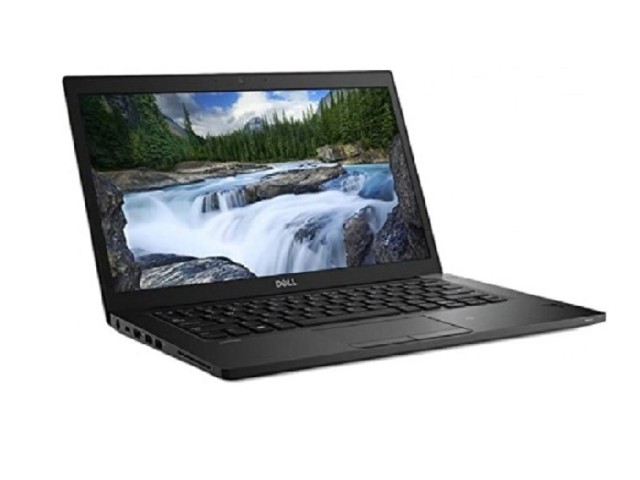 لپ تاپ 14 اینچ Dell مدل Latitude 5490 استوک