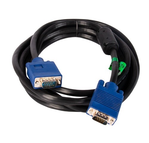کابل 10 متری VGA