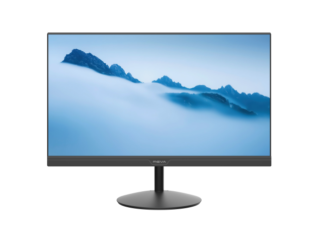 مانیتور ۲۲ اینچ میوا مدل MEVA 22BM2FY-A3