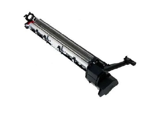 یونیت کامل درام شارپ 5516 فابریک