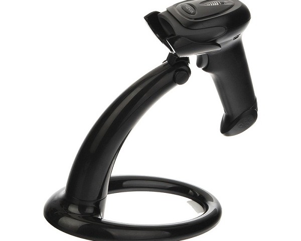 بارکدخوان باسیم MBS 6800