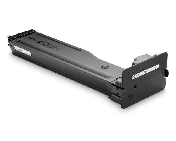 کارتریج تونر اچ پی مدل 56a