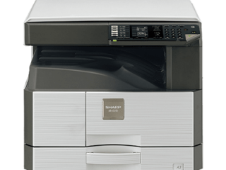 دستگاه کپی شارپ X202 استوک