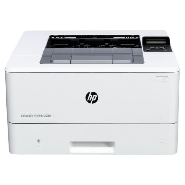 پرینتر تک کاره لیزری اچ پی HP 402d