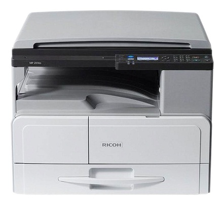 دستگاه کپی Ricoh MP-2014D