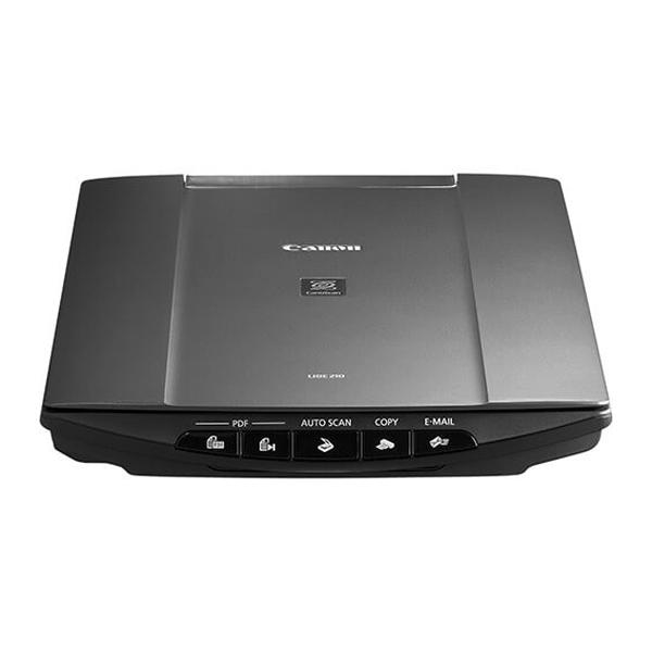 اسکنر کانن - اسکنر کانن Canon LiDE 300
