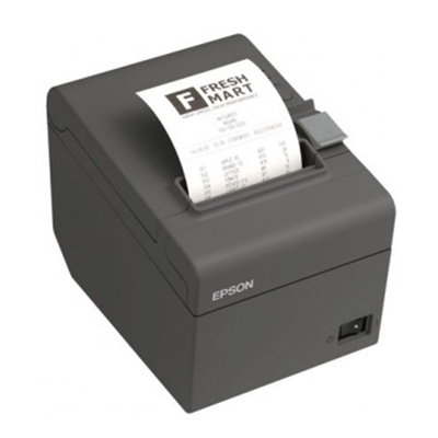 (Epson Printer TM-T20II (003