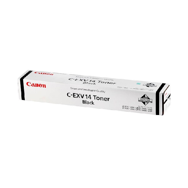کارتریج تونر کانن Canon IR2016