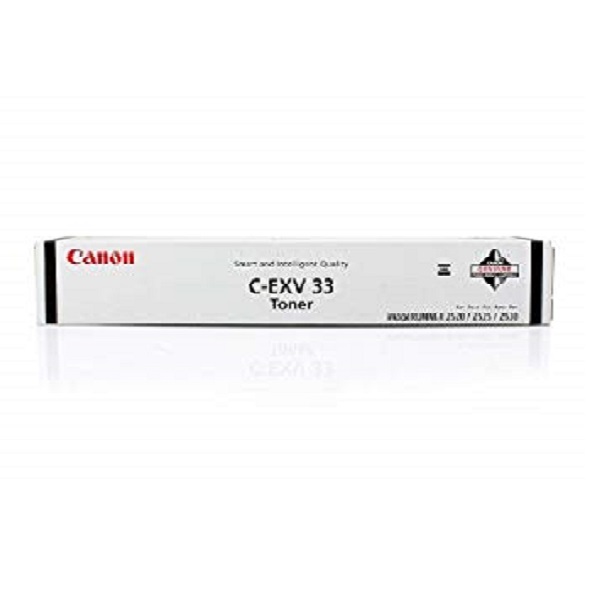 کارتریج کپی کانن Canon IR 2520