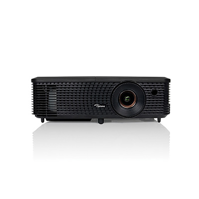 ویدئو پروژکتور OPTOMA M565S