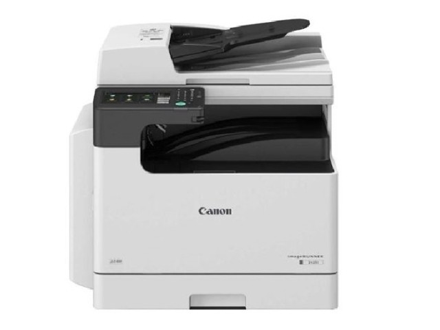 دستگاه کپی سه کاره کانن imageRUNNER 2425i