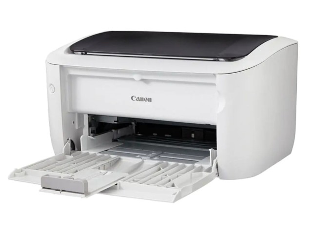پرینتر لیزری کانن Canon i-SENSYS LBP6030w