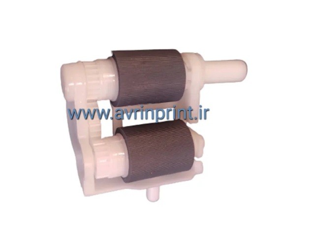 پیکاپ رولر پرینتر برادر HL-5450