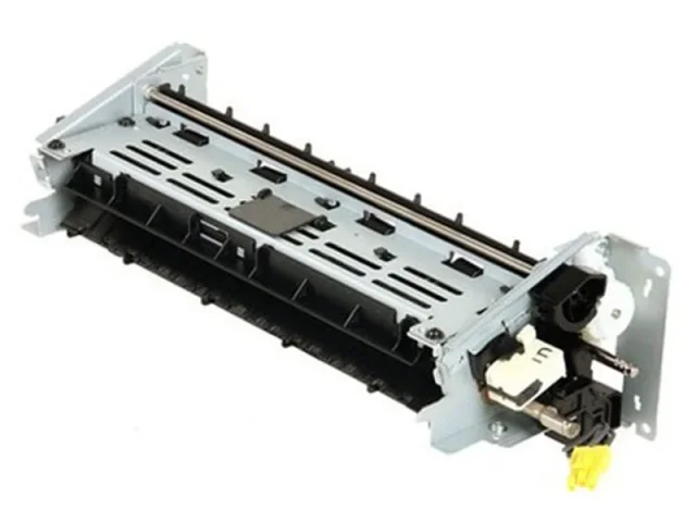 فیوزینگ کامل اچ پی 2035-2055