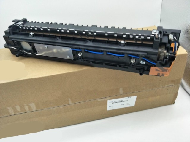 فیوزینگ کامل شارپ  AR6020,X201  فابریک