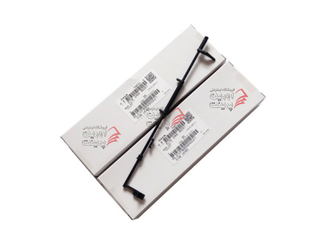 اهرم سنسور فیوزینگX201,AR6020 فابریک