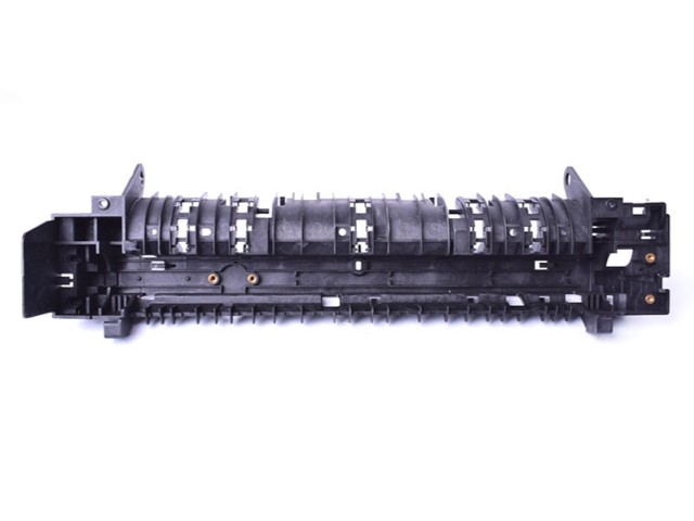 یونیت ناخنک توشیبا ۱۶۶ فابریک