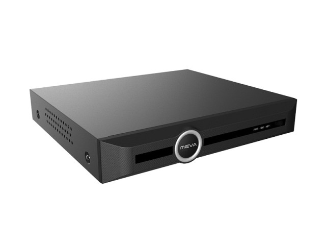 ذخیره ساز میوا MEVA مدل TM-N120K