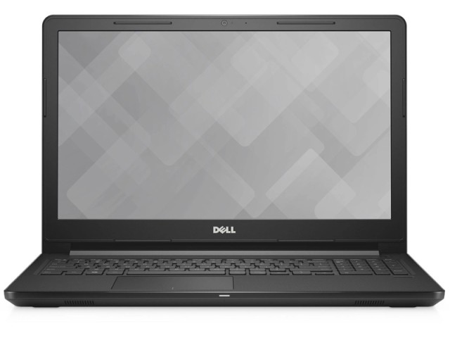 لپ تاپ استوک دل مدل Vostro i5-3568