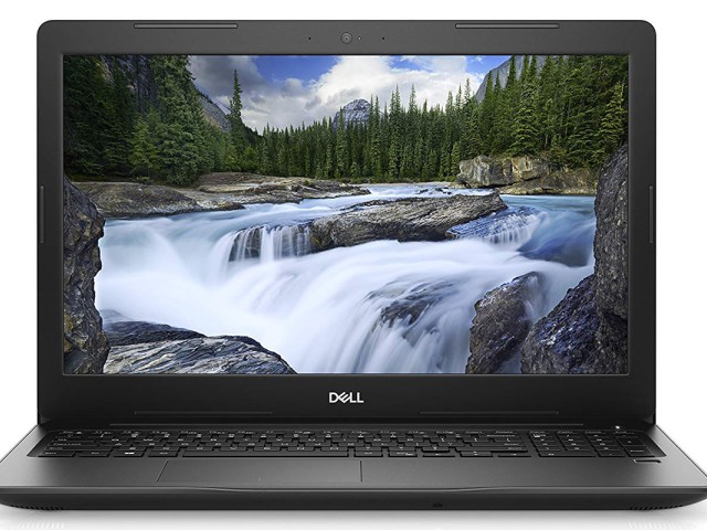 لپ تاپ dell 3590 استوک