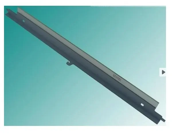 بلید کپی توشیبا 1550/1560 | Drum Blade Toshiba