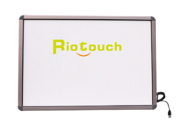 برد هوشمند لمسی سرامیکی ریو تاچ RIOTOUCH BOARD