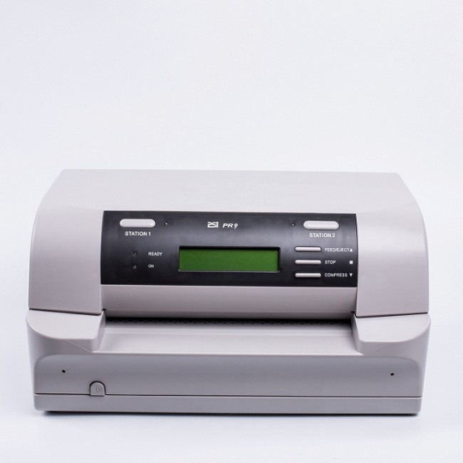 پرینتر سوزنی الیوتی مدل PR9 Plus