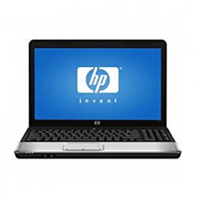 لپ تاپ استوک HP-G61 SEMPRON