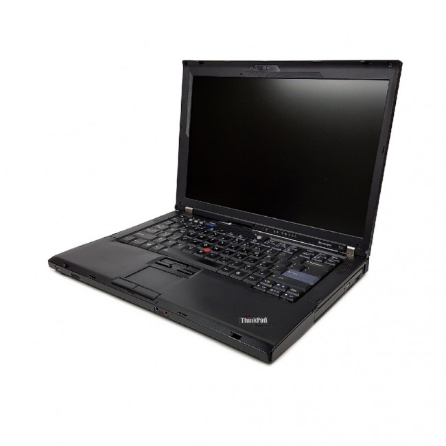 لپ تاپ استوک لنووا Lenovo ThinkPad T61