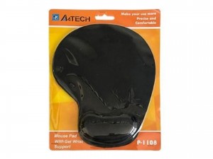 پد موس طبی تک فوم DA-1108/1208