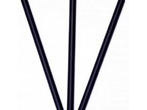 فوم رولر کارتریج اچ پی 2035/1320 درجه یک